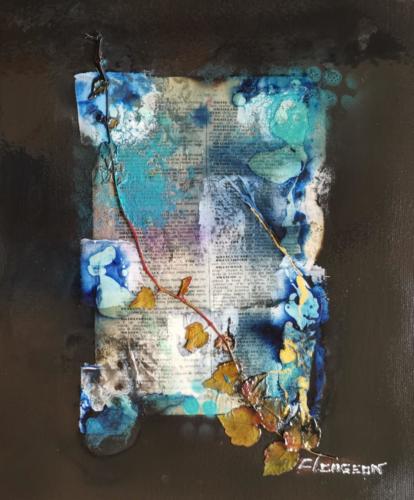 IMG_20251031_091016_edit_373329535936780