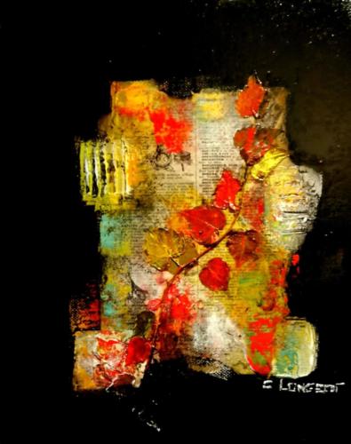 IMG_20251102_225110_edit_450920900793169