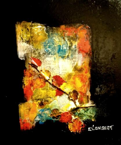 IMG_20251102_225359_edit_451083719946270