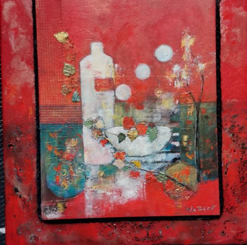 IMG_20251118_093756_edit_839095997459456