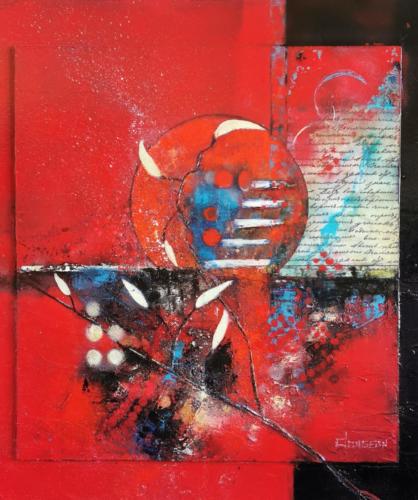 IMG_20251008_104348_edit_1182358054664887