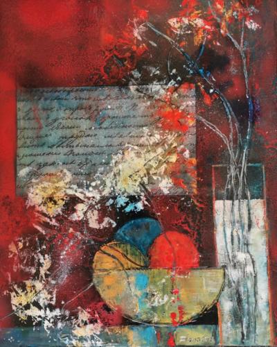 IMG_20251019_095022_edit_38253195628016