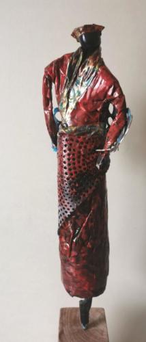 IMG_20251021_092213_edit_93750768276839