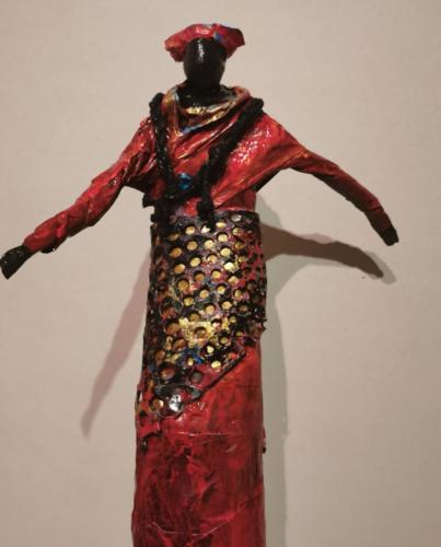 IMG_20251021_203902_edit_110254379430050