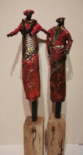 IMG_20251021_203927_edit_110237511248802