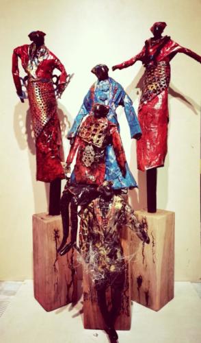 IMG_20251027_181858_edit_277985880500287