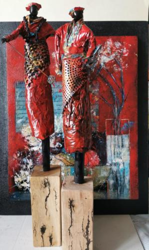 IMG_20251029_110011_edit_319877743762645