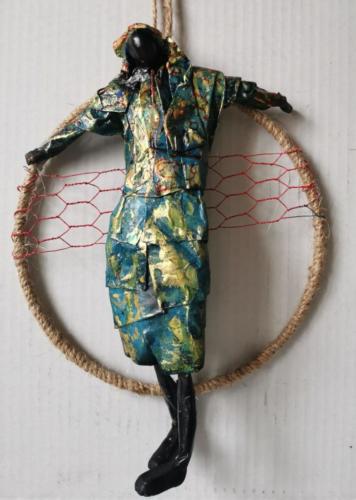 IMG_20251101_093209_edit_401364585274169