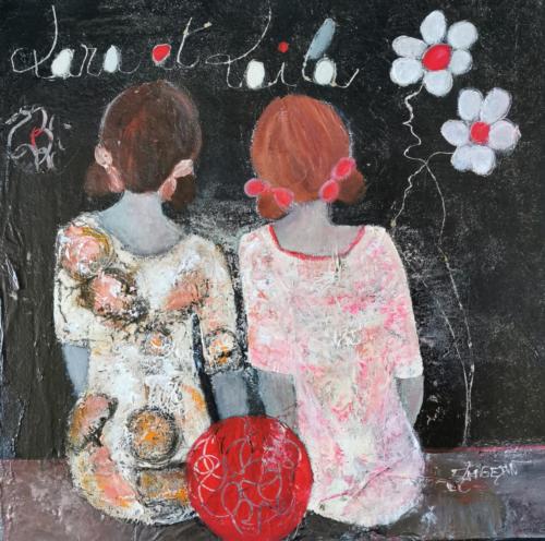 IMG_20251213_104918_edit_1434812002189906