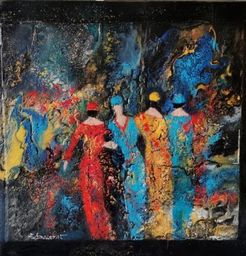 IMG_20251220_093813_edit_1606708826030342